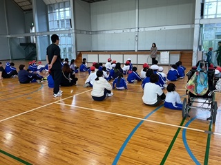 ５・６年