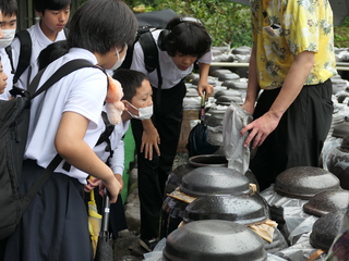P1033361