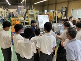 syokuba06