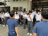 syokuba07