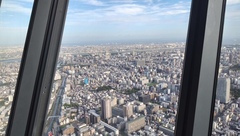 ryokou02
