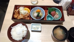 ryokou06