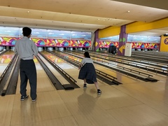 IMG_1279